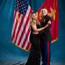 Drew Stralser - Facebook