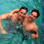 Drew Strasser - @drewstryn - Instagram