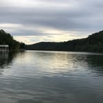 Drew Strasser - @drewstrasser3 - Instagram
