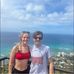 Drew Strasser - Facebook