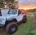 Drew Strasser - Facebook