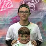 Drew Strasser - @drew_strasser3 - Instagram
