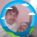 Str Rew - Facebook