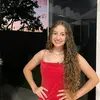 Strasser - @strasser.r - TikTok