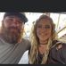 Troy Sasser - Facebook