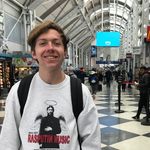 Andrew - @andrew_stratton_ - Instagram