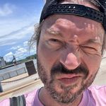 Andrew Stratton - @stratton563 - Instagram