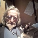 andrew stratton - @stratton8197 - Instagram