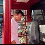 Andrew Stratton - @astratton006 - Instagram