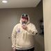 Andrew Stratton - Facebook
