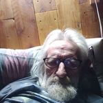 Andrew Stratton - @andrew.stratton.545 - Instagram