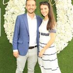Andrew Stratton - @andrewstratton - Instagram