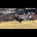 Andrew Stratton - Facebook