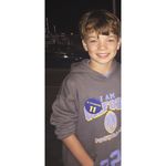 Andrew Stratton - @stratton_andrew_____________ - Instagram