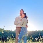 Andrew Stratton - @aj_stratton - Instagram
