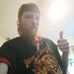 Andrew Stratton - Facebook