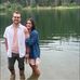 Andrew Stratton - Facebook