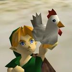 Andrew Stratton - @andrewstratton2004 - Instagram