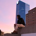 @drew.stratton - Instagram