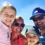 Drew - @drewstratton - Instagram