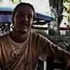 Drew Stratton373 - @drewi3acca - TikTok