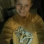 drew stratton - @stratton_drew - Instagram