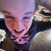 Drew Stratton - @drew.stratton7 - TikTok