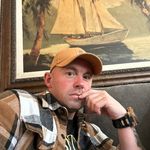 Drew Stratton - @drew_nismo85 - Instagram