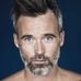 Drew Stratton - Facebook