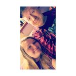 Drew Stratton - @strattondrew - Instagram