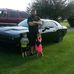 Drew Stratton - Facebook