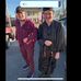 Drew Stratton - Facebook