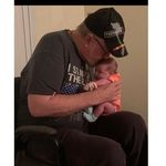 Drew Stratton - @drew.stratton.792 - Instagram