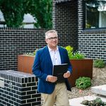 @drewstratton.realestate - Instagram