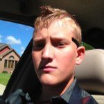 Drewstratton - @drewstratton17 - Instagram