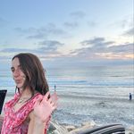 Sabra Stratton - @sabradrewstratton - Instagram