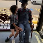 andrew stringer - @drewstringer538 - Instagram