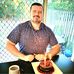 Andrew Stringer - Facebook