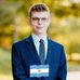 Andrew Stringer - Facebook