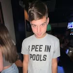 Drew Stringer - @drew_stringer - Instagram