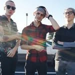 Drew Stringer - @drewstringer - Instagram