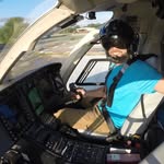 Drew Stringer - @drewstringer22 - Instagram