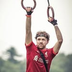 Drew Stringer - @idontgiveabugger - Instagram