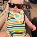 Drew Stringer - @camperdrew20 - Instagram