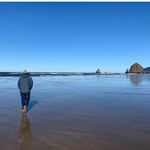 Drew Stringer - @iamstringer26 - Instagram