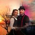 Drew Stringer - Facebook