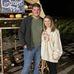 Drew Stringer - Facebook