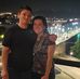 Drew Stringer - Facebook
