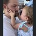 Drew Stringer - Facebook