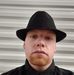 Andrew Strong - Facebook